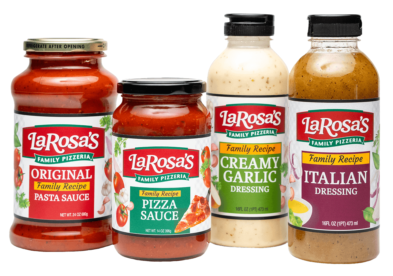 Shop Grocery